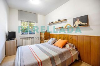 Piso en venta en Centre en Badalona