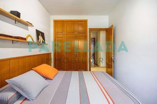Piso en venta en Centre en Badalona