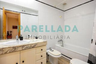 Piso en venta en Centre en Badalona