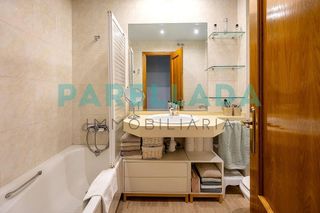 Piso en venta en Centre en Badalona