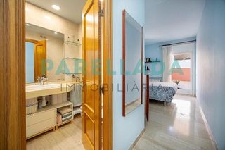 Piso en venta en Centre en Badalona