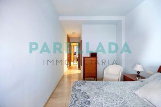 Piso en venta en Centre en Badalona