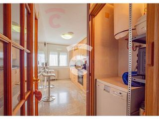 Piso en venta en Manlleu