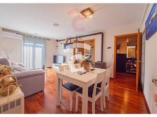 Piso en venta en Manlleu