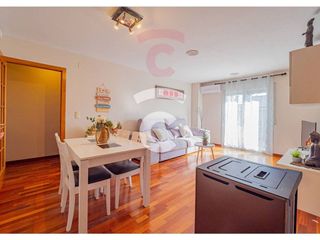 Piso en venta en Manlleu