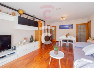 Piso en venta en Manlleu