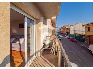 Piso en venta en Manlleu