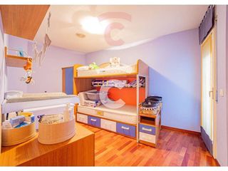 Piso en venta en Manlleu