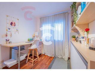 Piso en venta en Manlleu