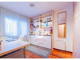 Piso en venta en Manlleu