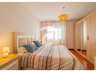 Piso en venta en Manlleu