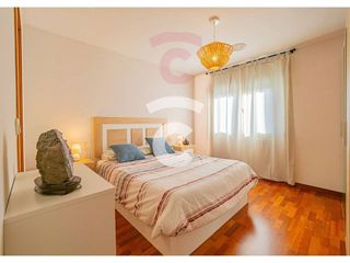 Piso en venta en Manlleu