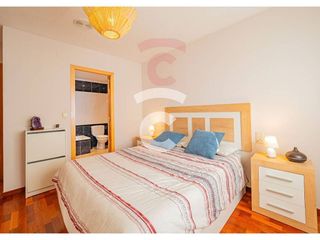 Piso en venta en Manlleu