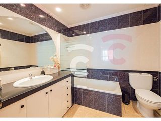 Piso en venta en Manlleu