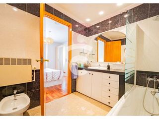 Piso en venta en Manlleu