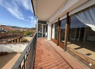 Piso en venta en Torelló