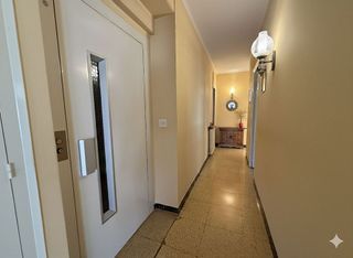 Piso en venta en Torelló