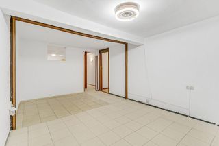 Piso en venta en El Raval en Barcelona
