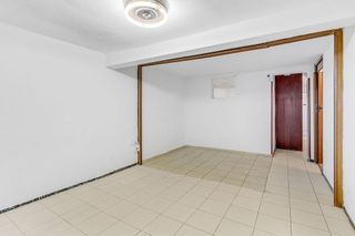 Piso en venta en El Raval en Barcelona