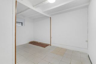 Piso en venta en El Raval en Barcelona