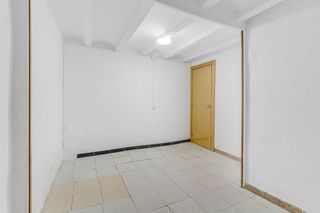 Piso en venta en El Raval en Barcelona