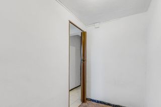 Piso en venta en El Raval en Barcelona