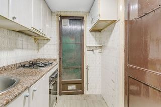 Piso en venta en El Raval en Barcelona