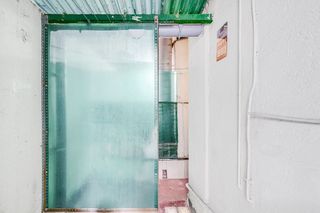 Piso en venta en El Raval en Barcelona