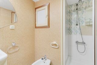 Piso en venta en El Raval en Barcelona