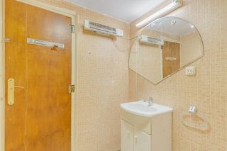 Piso en venta en El Raval en Barcelona