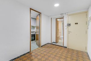 Piso en venta en El Raval en Barcelona
