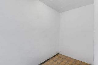 Piso en venta en El Raval en Barcelona