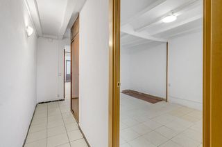 Piso en venta en El Raval en Barcelona