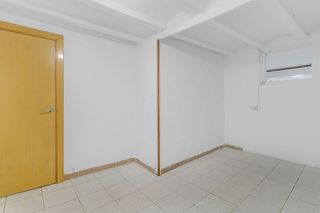 Piso en venta en El Raval en Barcelona