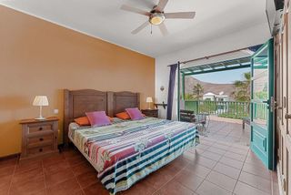 Casa rural en venta en Yaiza pueblo en Yaiza