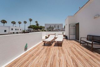 Casa rural en venta en Yaiza pueblo en Yaiza