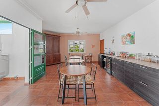 Casa rural en venta en Yaiza pueblo en Yaiza