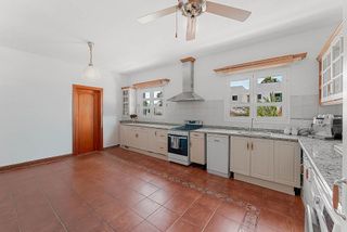 Casa rural en venta en Yaiza pueblo en Yaiza