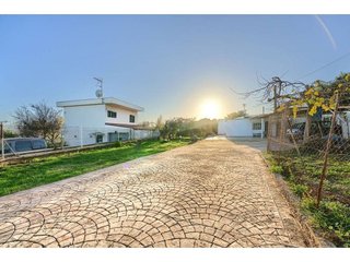 Casa en venta en Zona Nord en Vilanova i La Geltrú