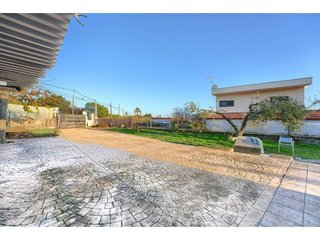 Casa en venta en Zona Nord en Vilanova i La Geltrú