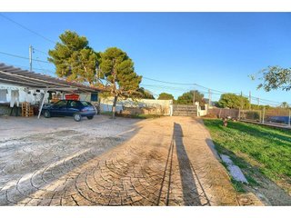 Casa en venta en Zona Nord en Vilanova i La Geltrú