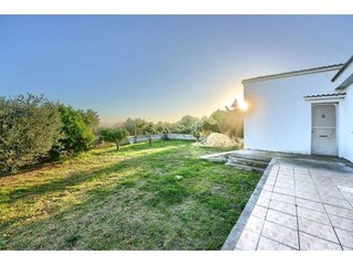 Casa en venta en Zona Nord en Vilanova i La Geltrú