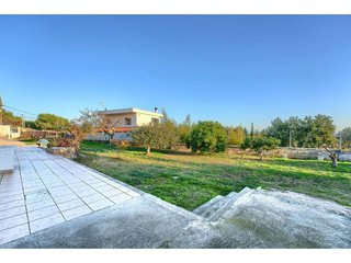 Casa en venta en Zona Nord en Vilanova i La Geltrú