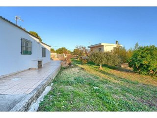 Casa en venta en Zona Nord en Vilanova i La Geltrú