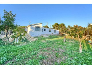 Casa en venta en Zona Nord en Vilanova i La Geltrú