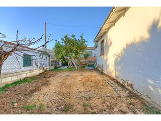 Casa en venta en Zona Nord en Vilanova i La Geltrú