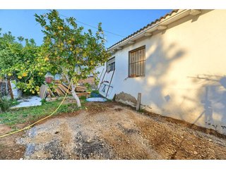 Casa en venta en Zona Nord en Vilanova i La Geltrú