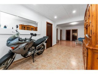Casa en venta en Zona Nord en Vilanova i La Geltrú