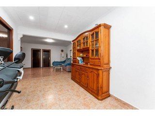 Casa en venta en Zona Nord en Vilanova i La Geltrú