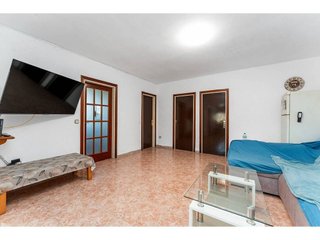 Casa en venta en Zona Nord en Vilanova i La Geltrú